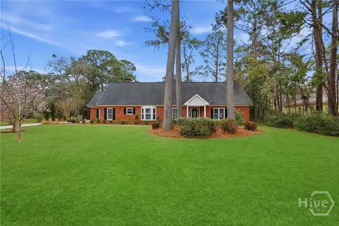 108 Terrapin Trl, Savannah, GA 31406
