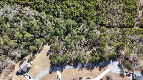 121 Hunters Chase Dr #LOT 61, Guyton, GA 31312