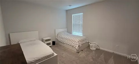 141 Kraft Cv, Pooler, GA 31322 photo 11