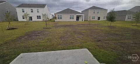 141 Kraft Cv, Pooler, GA 31322 photo 3