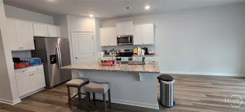 141 Kraft Cv, Pooler, GA 31322 photo 15