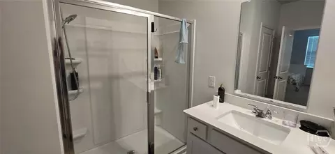 141 Kraft Cv, Pooler, GA 31322 photo 8