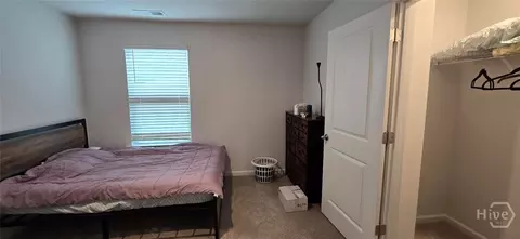 141 Kraft Cv, Pooler, GA 31322 photo 9