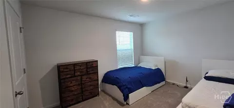 141 Kraft Cv, Pooler, GA 31322 photo 12
