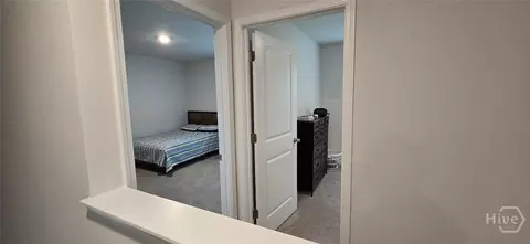 Entry Way - 160 Kraft, Pooler, GA 31322 photo 1 of 5