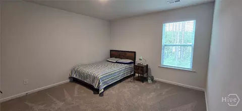 Other - 160 Kraft, Pooler, GA 31322 photo 2 of 6