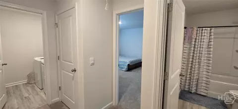 Entry Way - 160 Kraft, Pooler, GA 31322 photo 5 of 5
