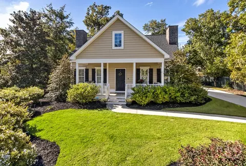 5 Golden Rod Loop, Richmond Hill, GA 31324