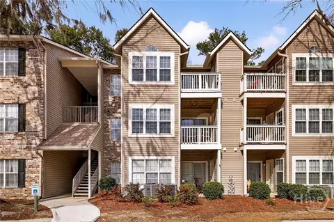 12300 Apache Ave #1510, Savannah, GA 31419