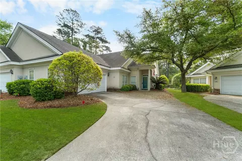 39 Steeple Run Way, Savannah, GA 31405
