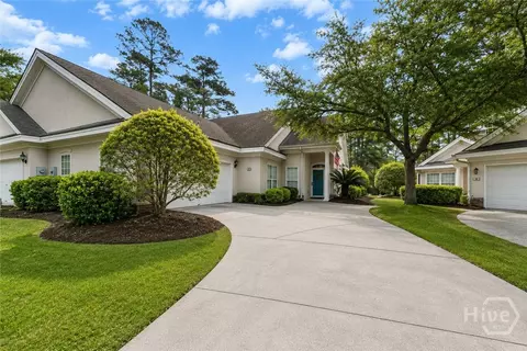 39 Steeple Run Way, Savannah, GA 31405