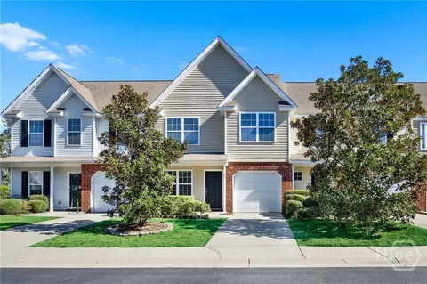 224 Opus Ct, Pooler, GA 31322