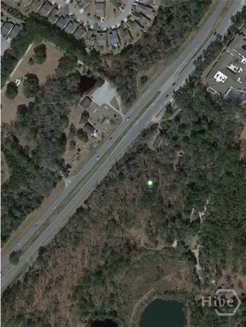 3053 Okatie Hwy, Bluffton, SC 29910
