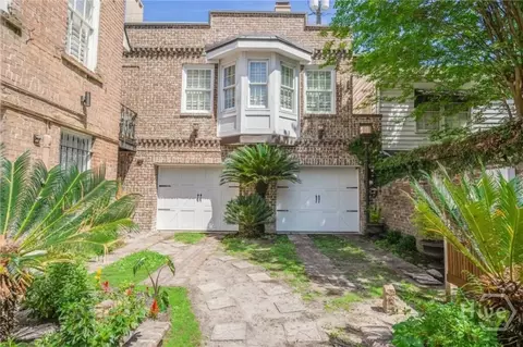 116 E Oglethorpe Ave, Savannah, GA 31401 photo 4