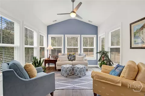 Other - 105 Oakdene Rd, Pooler, GA 31322 photo 5 of 12