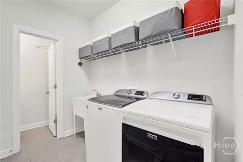 Other - 105 Oakdene Rd, Pooler, GA 31322 photo 9 of 12