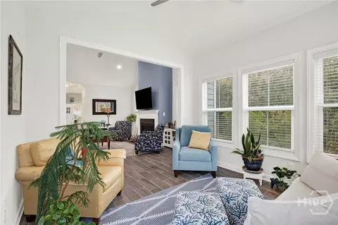 Other - 105 Oakdene Rd, Pooler, GA 31322 photo 6 of 12