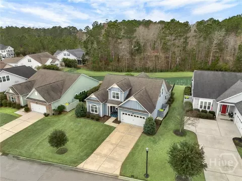 View/Area - 105 Oakdene Rd, Pooler, GA 31322 photo 2 of 3