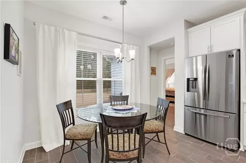 Dining - 105 Oakdene Rd, Pooler, GA 31322 photo 3 of 3