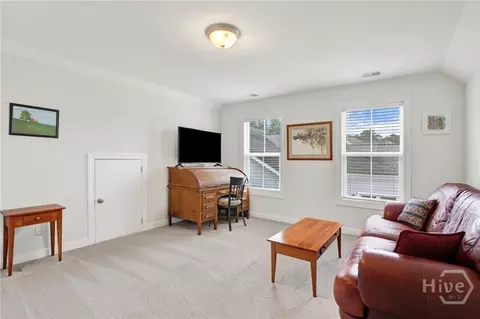 Other - 105 Oakdene Rd, Pooler, GA 31322 photo 10 of 12