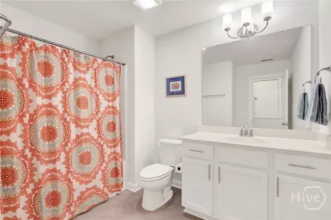 Bath - 105 Oakdene Rd, Pooler, GA 31322 photo 4 of 4