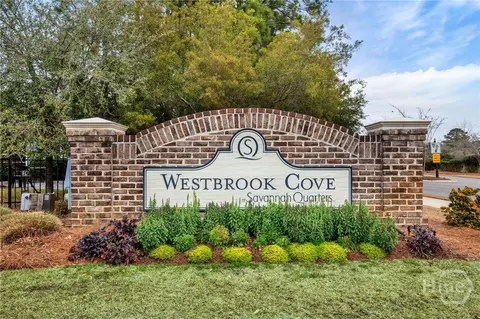 Other - 105 Oakdene Rd, Pooler, GA 31322 photo 12 of 12