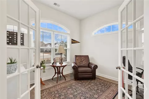 Other - 105 Oakdene Rd, Pooler, GA 31322 photo 1 of 12