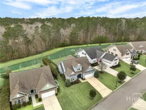View/Area - 105 Oakdene Rd, Pooler, GA 31322 photo 1 of 3