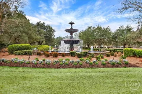 View/Area - 105 Oakdene Rd, Pooler, GA 31322 photo 3 of 3
