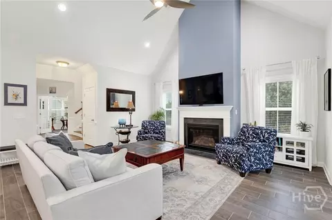 Other - 105 Oakdene Rd, Pooler, GA 31322 photo 4 of 12