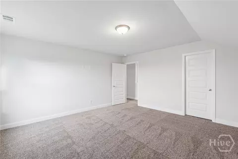 100 Old Field Rd, Guyton, GA 31312 photo 24