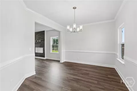 100 Old Field Rd, Guyton, GA 31312 photo 5