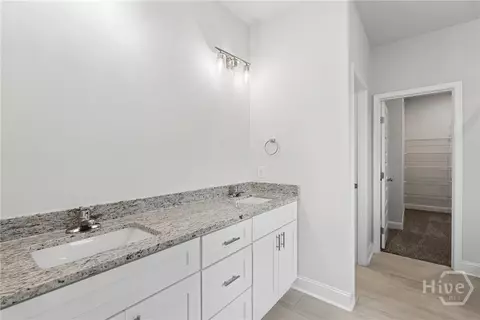 100 Old Field Rd, Guyton, GA 31312 photo 17