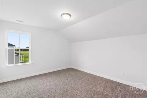 100 Old Field Rd, Guyton, GA 31312 photo 25