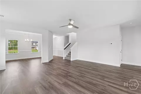 100 Old Field Rd, Guyton, GA 31312 photo 8