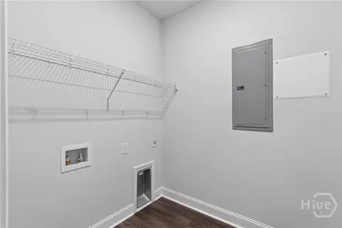 100 Old Field Rd, Guyton, GA 31312 photo 16