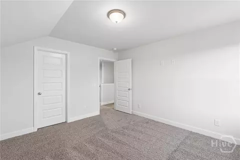 100 Old Field Rd, Guyton, GA 31312 photo 26