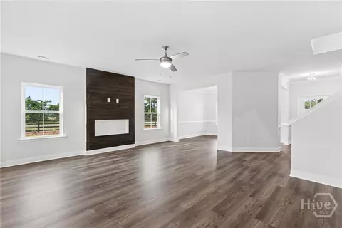 100 Old Field Rd, Guyton, GA 31312 photo 9