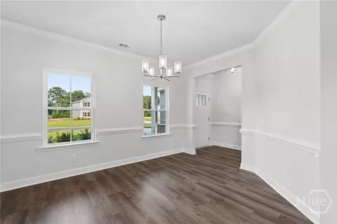 100 Old Field Rd, Guyton, GA 31312 photo 6