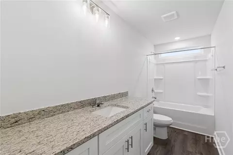 100 Old Field Rd, Guyton, GA 31312 photo 28