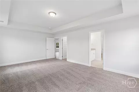 100 Old Field Rd, Guyton, GA 31312 photo 14