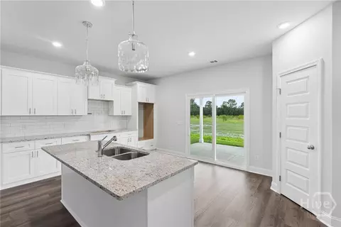 100 Old Field Rd, Guyton, GA 31312 photo 10