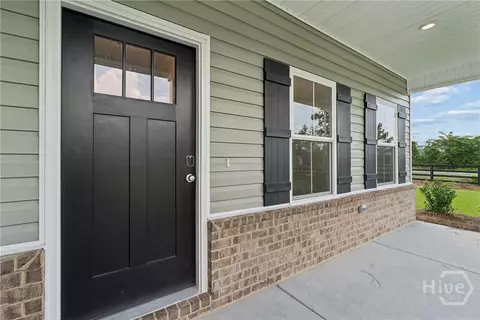 100 Old Field Rd, Guyton, GA 31312 photo 4