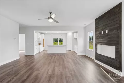 100 Old Field Rd, Guyton, GA 31312 photo 7
