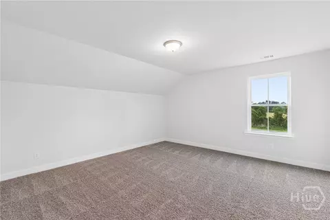 100 Old Field Rd, Guyton, GA 31312 photo 23