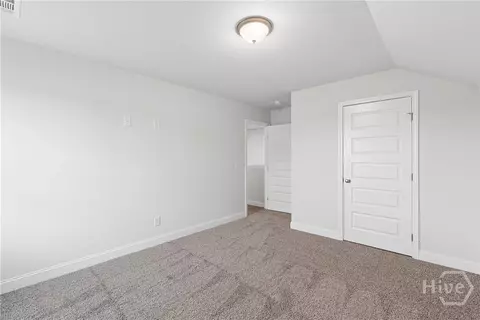 100 Old Field Rd, Guyton, GA 31312 photo 27