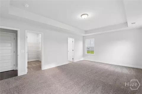 100 Old Field Rd, Guyton, GA 31312 photo 13