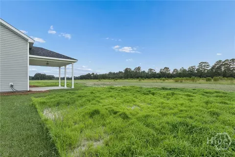 100 Old Field Rd, Guyton, GA 31312 photo 20