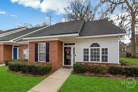 9 Putters Pl, Savannah, GA 31419
