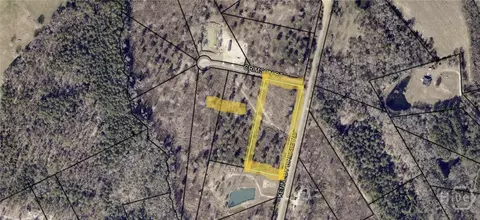 lot11 Crimson Ct, Register, GA 30452